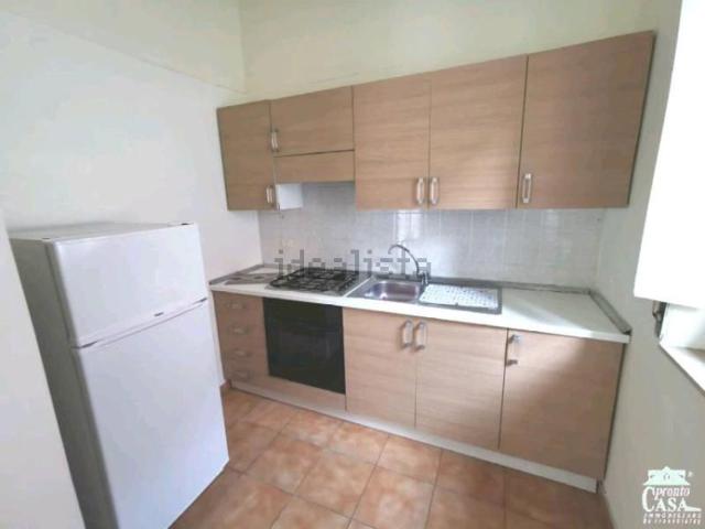 Appartamento in vendita di 60 m² in Via Mariannina Schinina