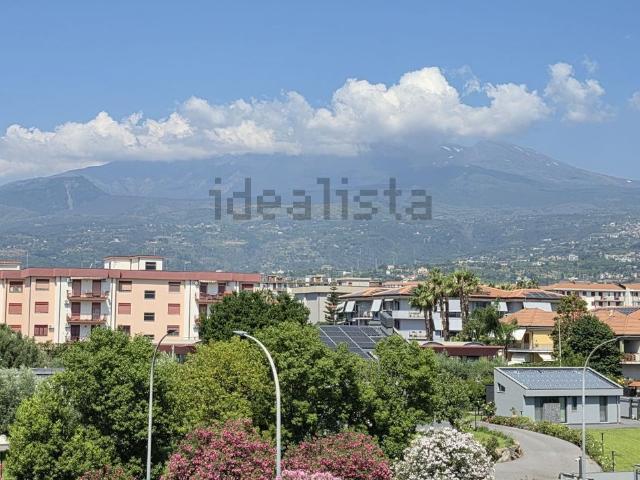 Appartamento in vendita di 60 m² in Via Mario Carbonaro