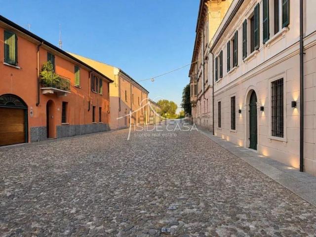 Appartamento in vendita di 60 m² in Via Mario Cardone, 1
