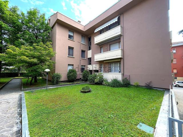 Appartamento in vendita di 60 m² in Via Mario Colombi Guidotti, 14