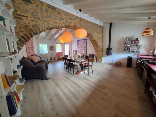 Appartamento in vendita di 60 m² in Via Mario Laura, 95