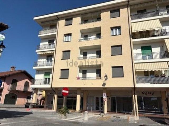 Appartamento in vendita di 60 m² in Via Mario Rosso, 55