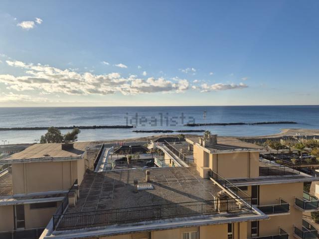 Appartamento in vendita di 60 m² in Via Marina, 4