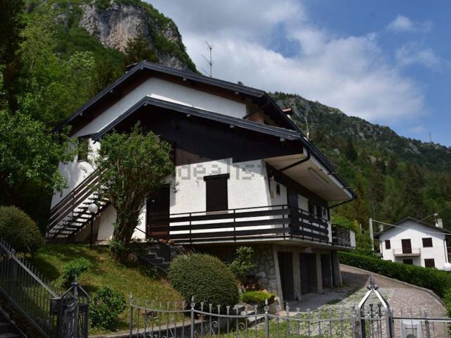 Appartamento in vendita di 60 m² in Via Maroncelli, 16