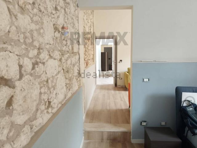 Appartamento in vendita di 60 m² in Via Marsala, 10