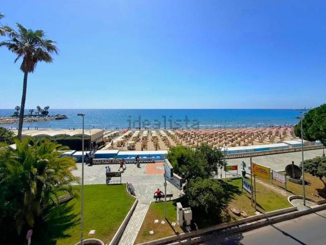 Appartamento in vendita di 60 m² in Via Marsala, 1