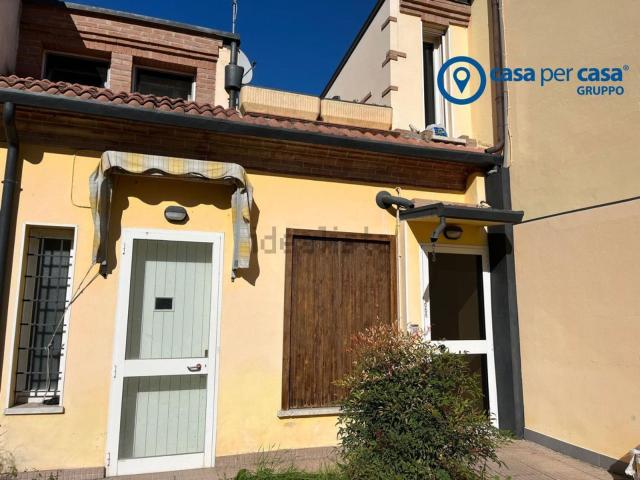 Appartamento in vendita di 60 m² in Via Massarani T 4