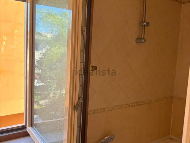 Appartamento in vendita di 60 m² in Via Masseria Vecchia