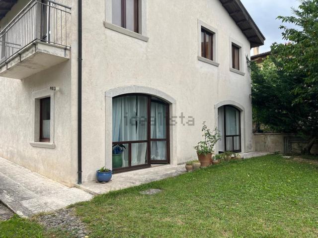Appartamento in vendita di 60 m² in Via Masserie, 21