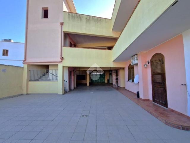 Appartamento in vendita di 60 m² in Via Massimo D&apos Azeglio, 20