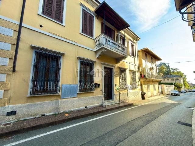 Appartamento in vendita di 60 m² in Via Matteotti, 91