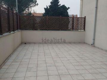 Appartamento in vendita di 60 m² in Via Materdomini