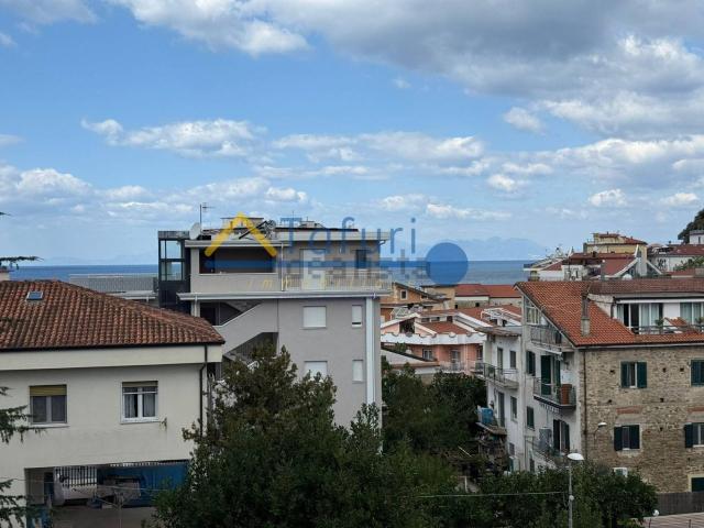 Appartamento in vendita di 60 m² in Via Matilde Serao