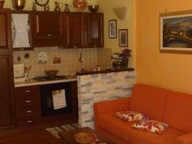 Appartamento in vendita di 60 m² in Via Maudagna, 33