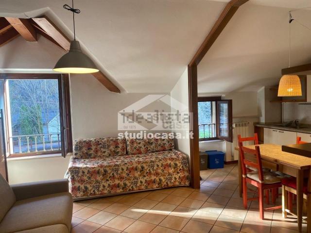 Appartamento in vendita di 60 m² in Via Mauro Codussi