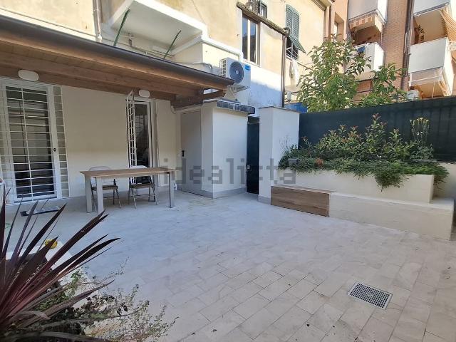 Appartamento in vendita di 60 m² in Via Mauro dell&apos Amico, 19