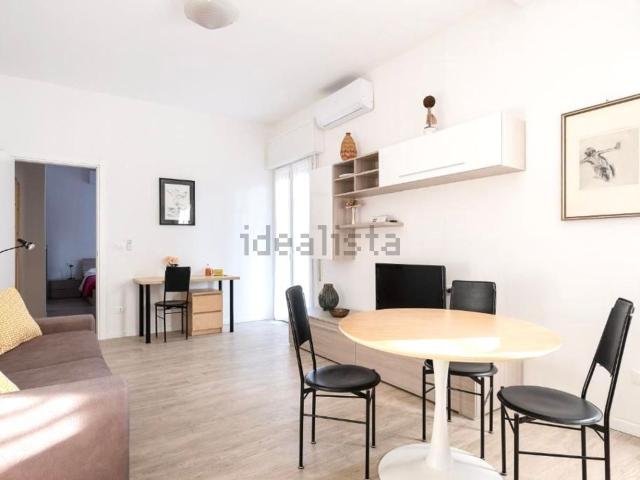 Appartamento in vendita di 60 m² in Via Mazzini, 31