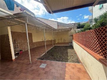 Appartamento in vendita di 60 m² in Via Mentana, 114