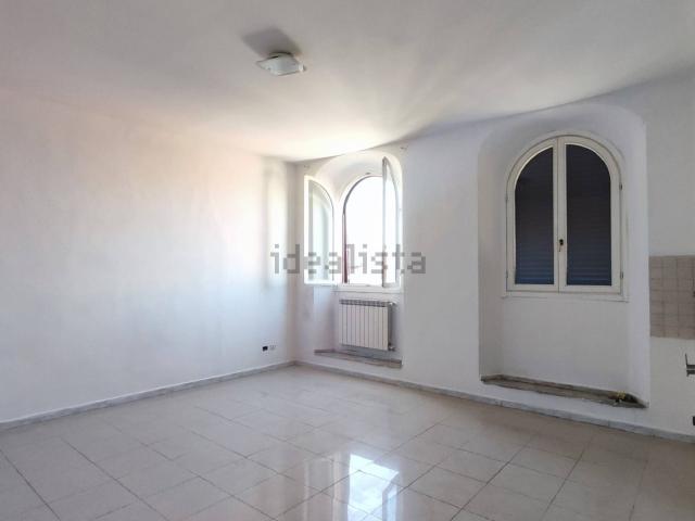 Appartamento in vendita di 60 m² in Via Mentana, 40