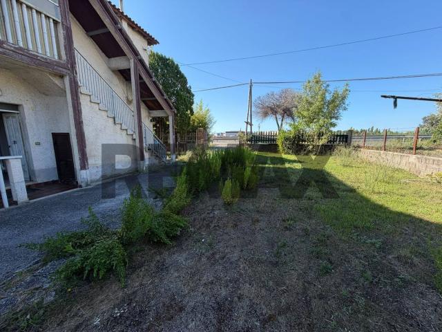 Appartamento in vendita di 60 m² in Via Mediana