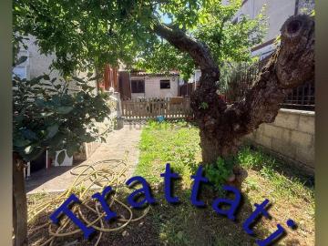 Appartamento in vendita di 60 m² in Via melegnano