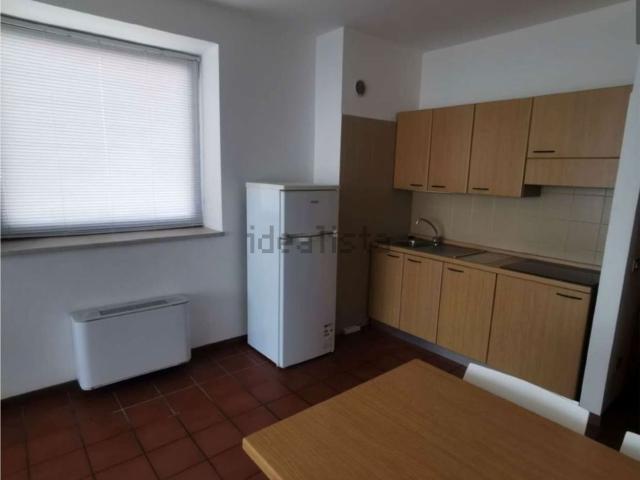 Appartamento in vendita di 60 m² in Via Mercurio, 1