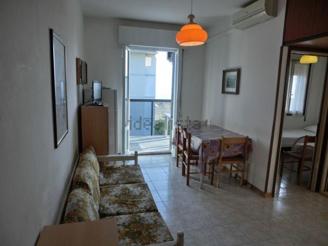 Appartamento in vendita di 60 m² in Via Mercurio, 2