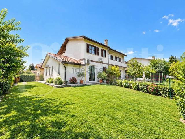 Appartamento in vendita di 60 m² in Via Merlino, 1