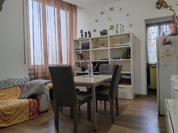 Appartamento in vendita di 60 m² in Via Messina, 22