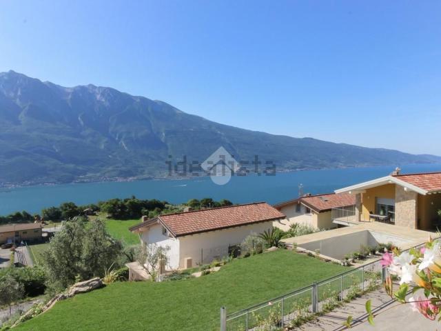 Appartamento in vendita di 60 m² in Via Mezzema