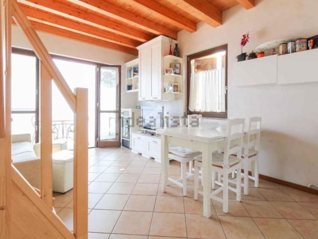 Appartamento in vendita di 60 m² in Via Mezzema