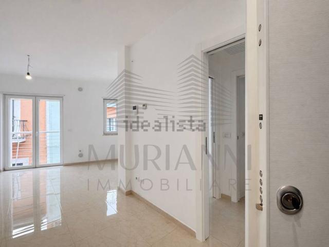 Appartamento in vendita di 60 m² in Via Mezardo angolo Q. Sella