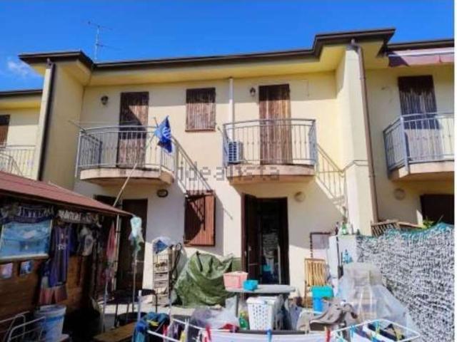 Appartamento in vendita di 60 m² in Via Mimosa