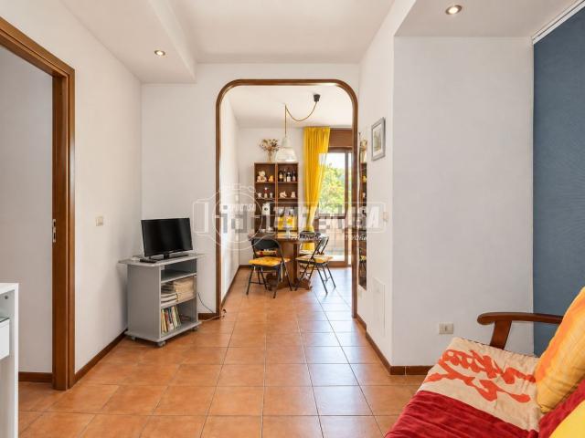 Appartamento in vendita di 60 m² in Via Michael Faraday