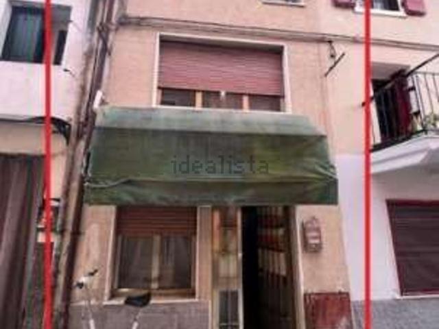 Appartamento in vendita di 60 m² in Via Michelangelo Cardina, 82