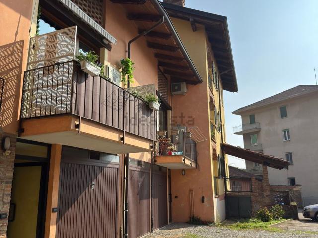 Appartamento in vendita di 60 m² in Via Michelangelo Golzio