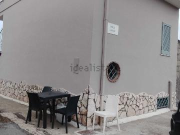 Appartamento in vendita di 60 m² in Via Michelangelo Nappi, 36
