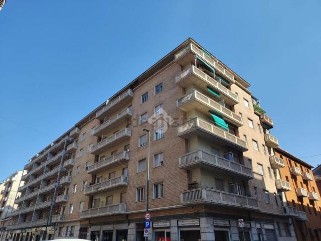 Appartamento in vendita di 60 m² in Via Michele Coppino, 105