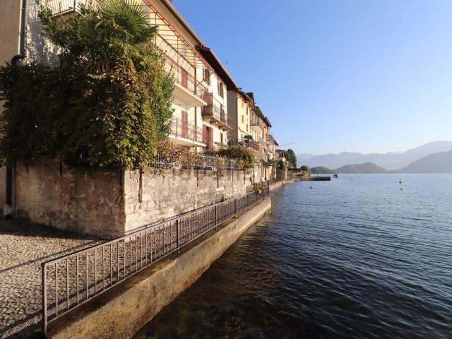 Appartamento in vendita di 60 m² in Via Michele Gerletti, 5