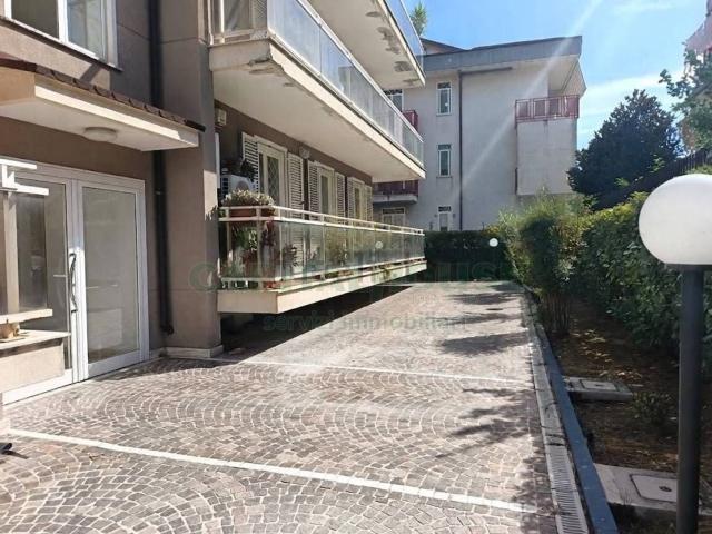 Appartamento in vendita di 60 m² in Via Michele Ruta, 77