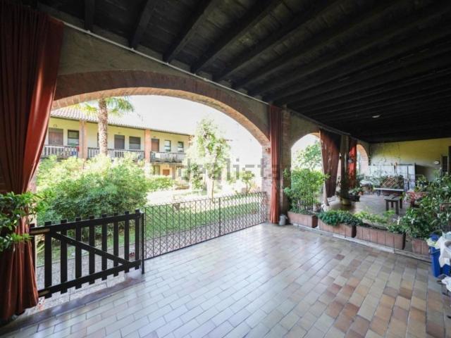 Appartamento in vendita di 60 m² in Via Milano, 32