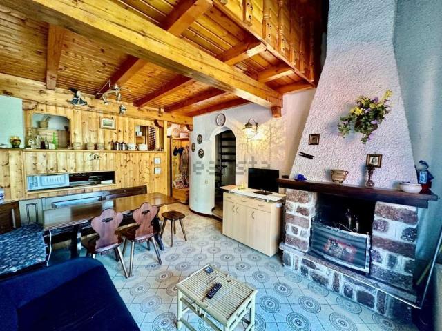 Appartamento in vendita di 60 m² in Via Milano