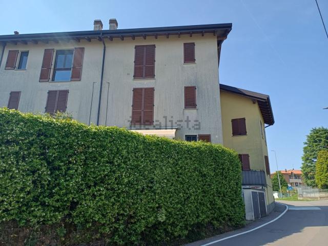 Appartamento in vendita di 60 m² in Via Milano, 5