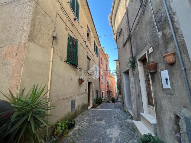 Appartamento in vendita di 60 m² in Via Milazzo, 67