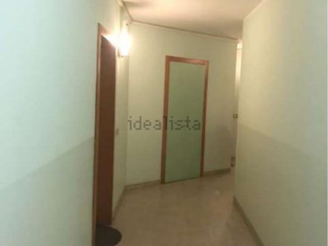 Appartamento in vendita di 60 m² in Via Mistadella