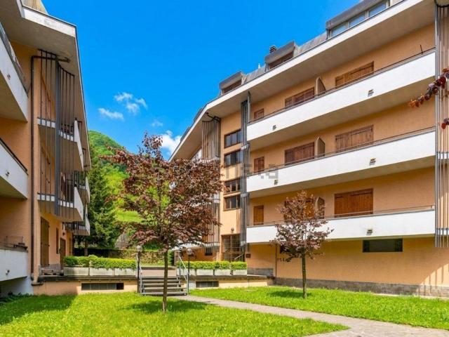 Appartamento in vendita di 60 m² in Via Mistral
