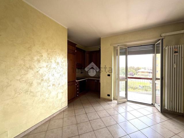 Appartamento in vendita di 60 m² in Via Montanaro, 17