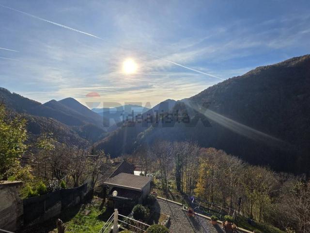 Appartamento in vendita di 60 m² in Via Monte Zeda