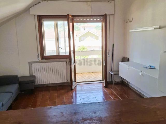Appartamento in vendita di 60 m² in Via Monte Amaro, 22