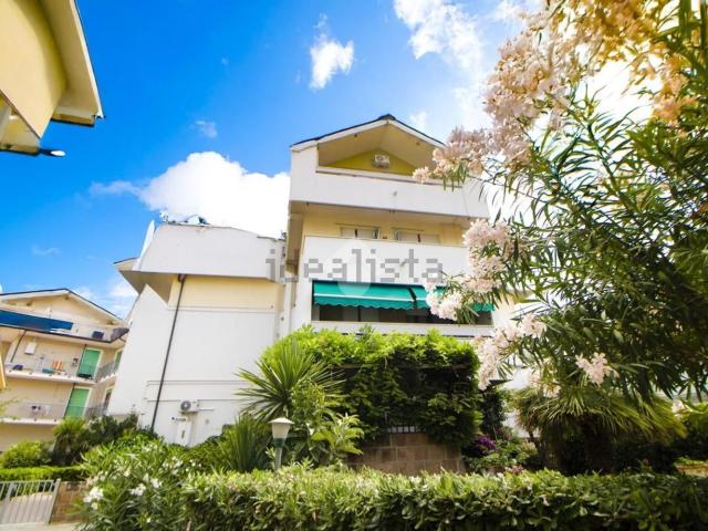 Appartamento in vendita di 60 m² in Via Monte Amaro, 22